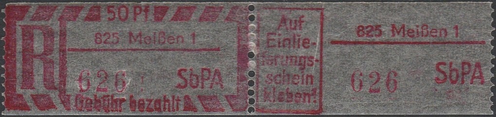 825-1 BII (3a-)